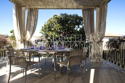 Luxury home in Forte dei Marmi, Provincia di Lucca