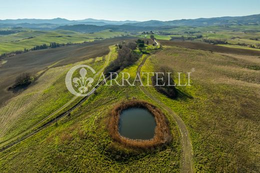 ‏בתים כפריים או חוות ב  Volterra, Province of Pisa