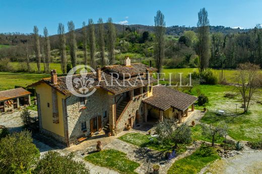 Rustico o Casale a Città di Castello, Perugia