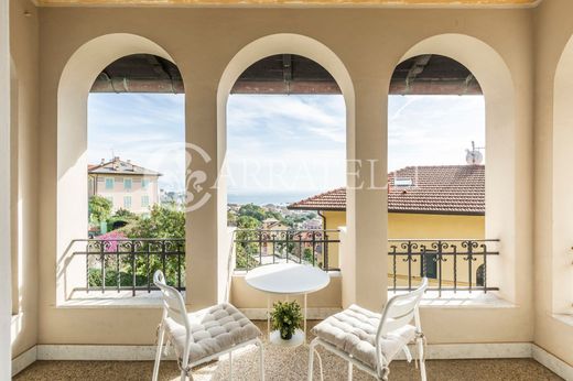 Βίλα σε Santa Margherita Ligure, Provincia di Genova