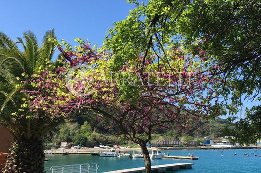 Rustykalny lub Wiejski w Portovenere, Provincia di La Spezia
