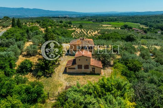 Rustico o Casale a Arezzo, Toscana
