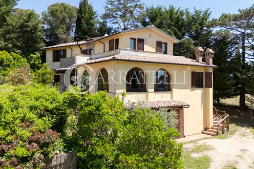 ‏וילה ב  Passignano sul Trasimeno, Provincia di Perugia