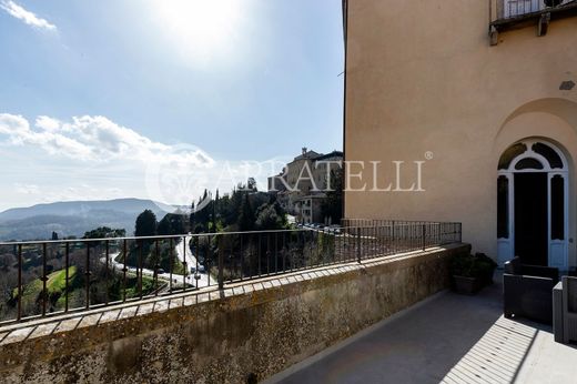 Apartment in Montepulciano, Province of Siena