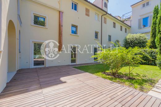 Apartament w Florencja, Province of Florence