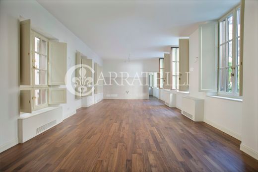 Apartament na sprzedaż Rzym
