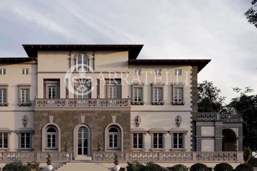 Appartement in Fiesole, Province of Florence