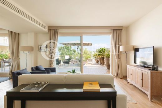 Appartamento a Scarlino, Grosseto