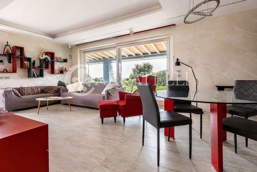Villa in Montalto di Castro, Provincia di Viterbo