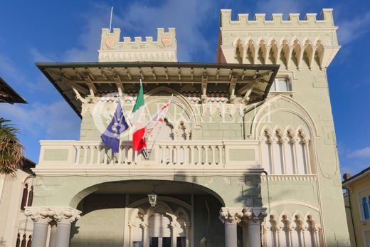 Hotel in Leghorn, Provincia di Livorno