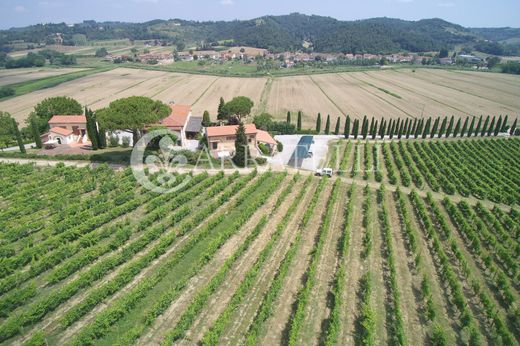 Rural or Farmhouse in Florence, Tuscany
