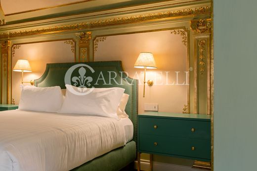 Appartamento a Roma, Lazio