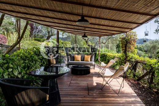 Hotel in Camaiore, Provincia di Lucca