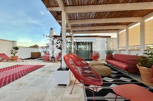 Luxury home in Galatina, Provincia di Lecce