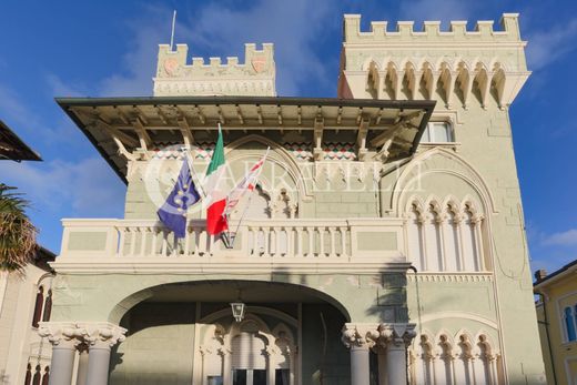 Hotel - Livorno, Provincia di Livorno