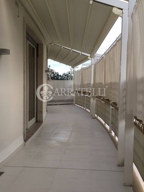 Penthouse in Rome, Latium