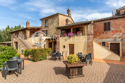 ‏בתים כפריים או חוות ב  Castiglione del Lago, Provincia di Perugia