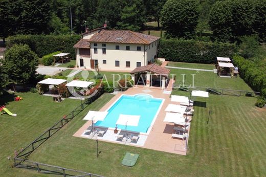 Rural ou fazenda - Camaiore, Provincia di Lucca