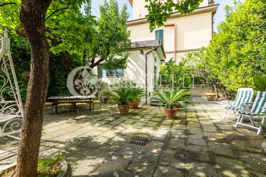 Villa in Florence, Tuscany