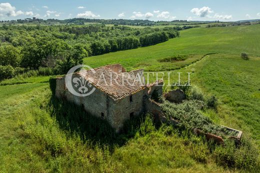 Casa rural / Casa de pueblo en Pienza, Provincia di Siena