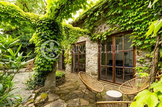 Boerderij in Cortona, Province of Arezzo