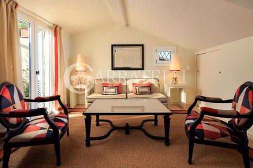 Penthouse in Florence, Tuscany