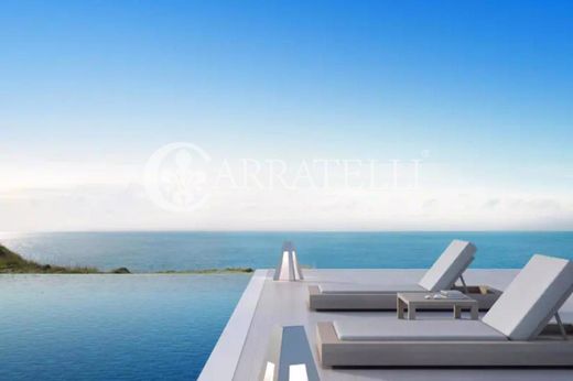 Villa in Orbetello, Provincia di Grosseto