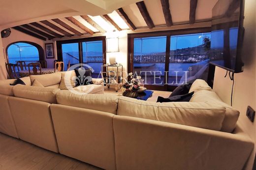 Penthouse in Monte Argentario, Provincia di Grosseto