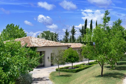 Rural or Farmhouse in Capalbio, Provincia di Grosseto