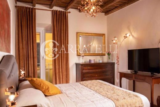 Appartamento a Roma, Lazio