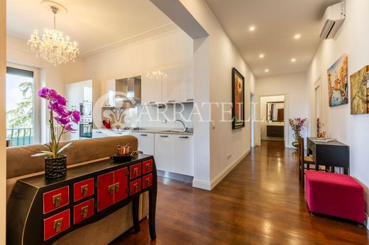 Apartment in Florence, Tuscany