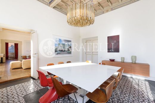 Apartment in Rome, Latium