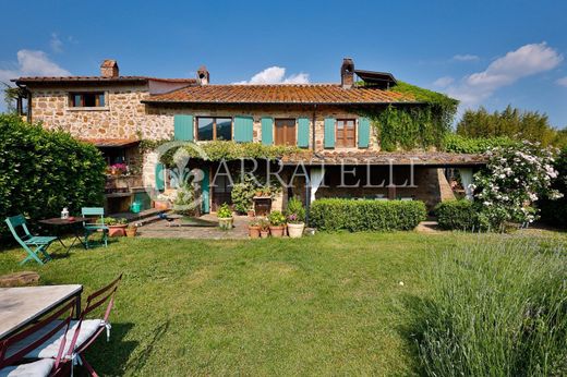 Rustykalny lub Wiejski w Santa Fiora, Provincia di Grosseto