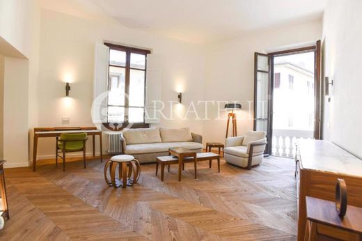 Apartament w Florencja, Province of Florence