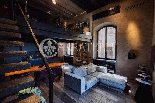 Apartament w Florencja, Province of Florence