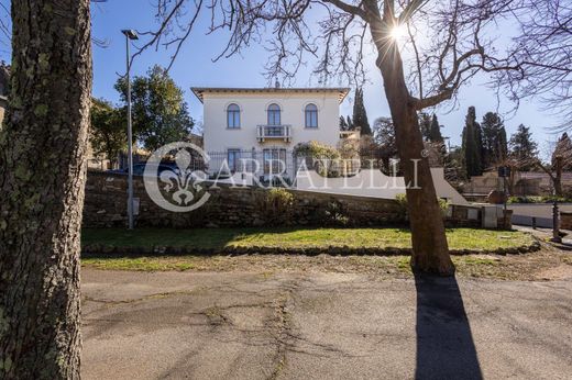 Willa w Campagnatico, Provincia di Grosseto