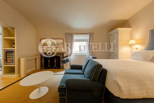 Appartamento a Roma, Lazio