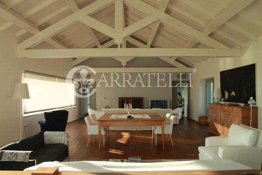 Villa in Manciano, Provincia di Grosseto