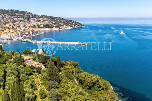 Villa in Monte Argentario, Provincia di Grosseto