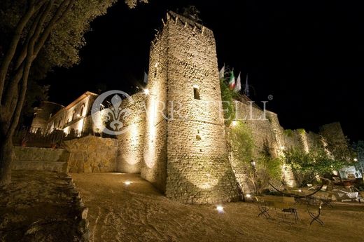 Villa in Deruta, Provincia di Perugia