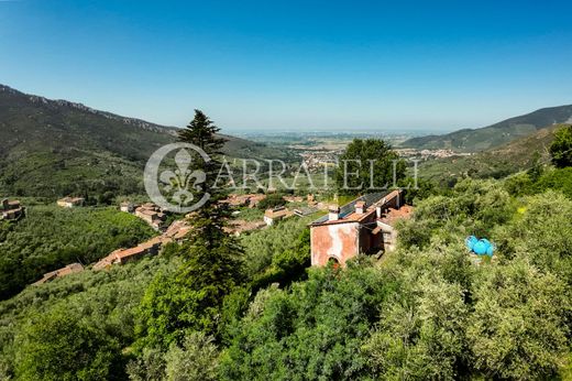 Rustico o Casale a Pisa, Toscana