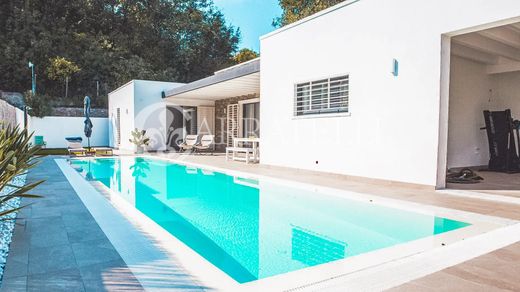 Padenghe sul Garda, Provincia di Bresciaのヴィラ