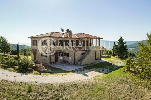 Rural ou fazenda - Montepulciano, Provincia di Siena