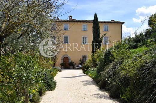 ﻓﻴﻼ ﻓﻲ Montepulciano, Provincia di Siena