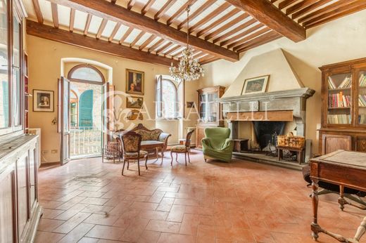Apartment in Cortona, Province of Arezzo