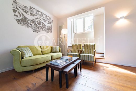 套间/公寓  佛罗伦萨, 佛罗伦萨省