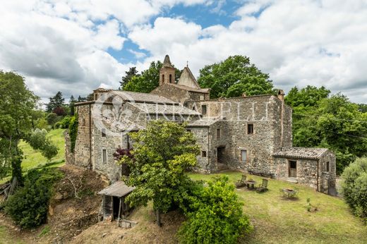 Rustico o Casale a Orvieto, Terni