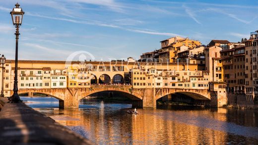 콘도미니엄 / 피렌체, Province of Florence