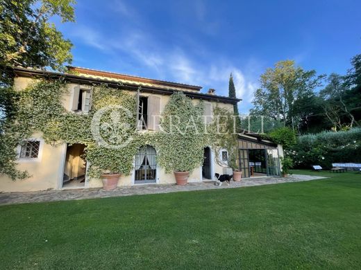 Villa en Capalbio, Provincia di Grosseto