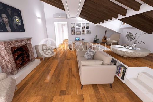 Apartment in Rome, Latium